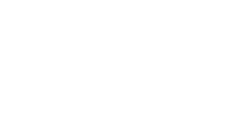 EmployFlorida Logo